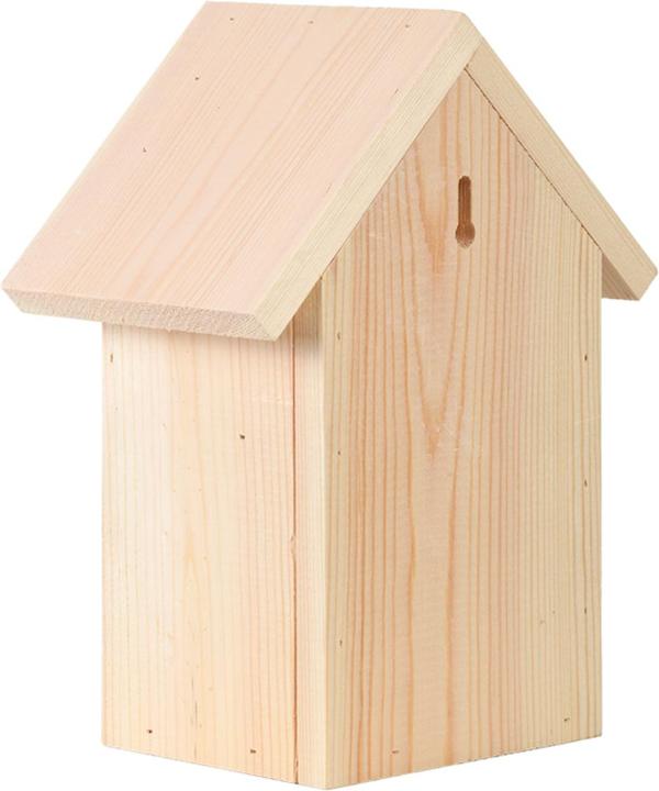Produktbild Esschert Design Kleintierkäfig (Wildbienen)