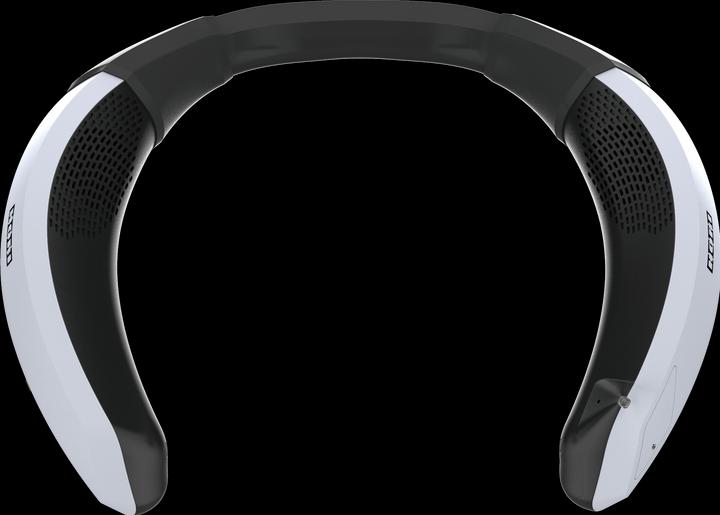 Actual product image HORI 3D Neckset (Cable)