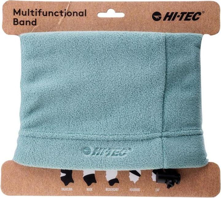 Hi-Tec Eben
