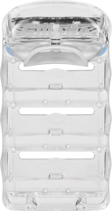 Produktbild Braun Silk-expert Pro IPL PL5356