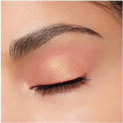 Actual product image Bourjois Ombre Á Paupiéres (11 Pink Parfait)