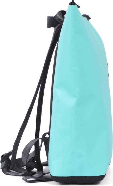 Actual product image 7clouds Shawi 7.1 (11.30 l)