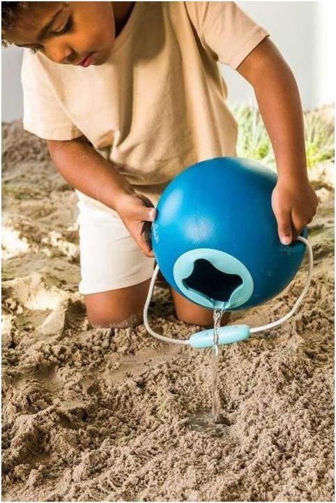 Actual product image Quut Ballo Ocean