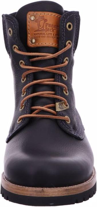 Image du produit Panama Jack bottes (41)