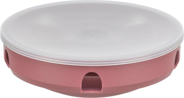 Actual product image Trixie Cat Activity Rocking Maze