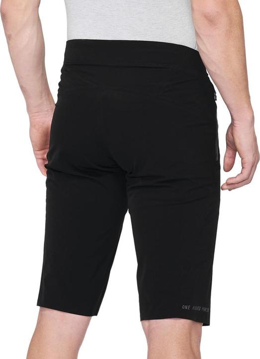 Produktbild 100% Celium Shorts (30)