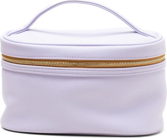 Designworks Lilac + Copper (3 l)