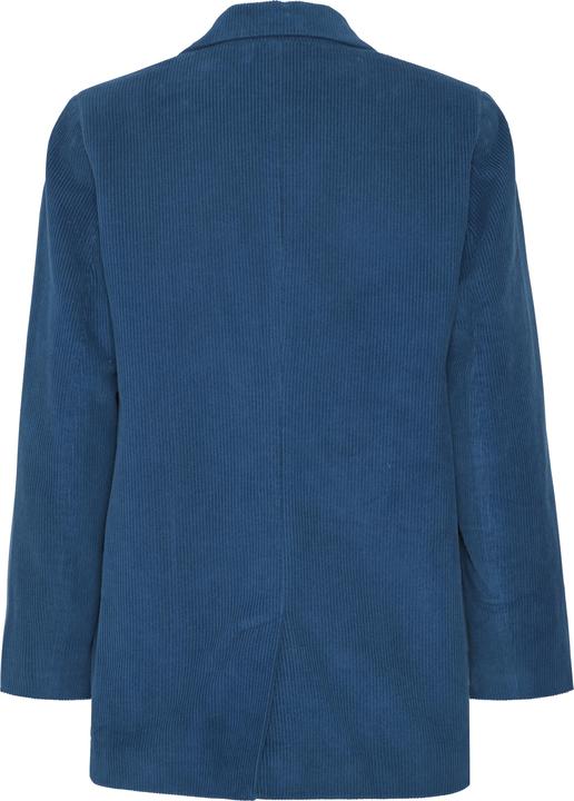 Produktbild B.young blazer danna (42)