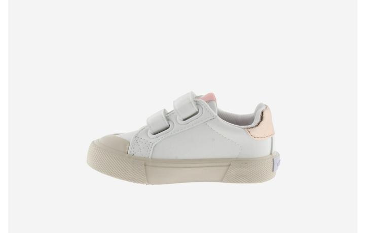 Produktbild Victoria Sneakers für Babies (27)