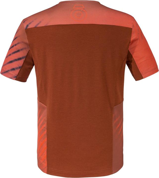 Image du produit Schöffel Chemise Valbella (S)