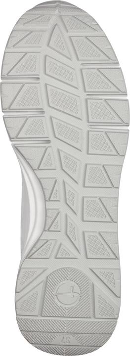 Actual product image Tamaris Sneaker (40)