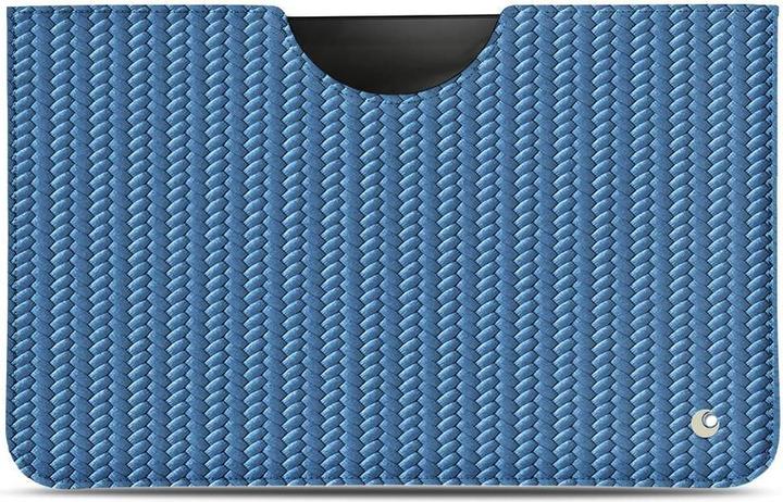 Actual product image Noreve Leather case (Galaxy Tab S4 10.5 (2018))
