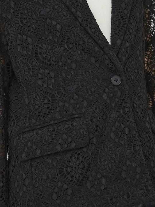 Immagine prodotto JdY JDYEVA Blazer Blazer (XS)