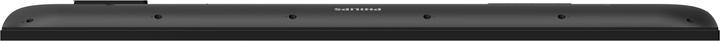 Produktbild Philips D-Line 55BDL4511D 24/7/UHD/500cd (3840 x 2160 Pixel, 55.12")