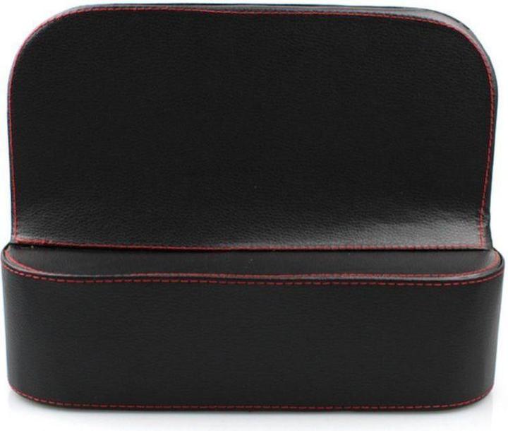 Produktbild OEM Other goods Cup holder between seats black