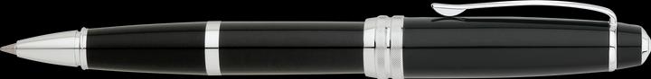 Produktbild Cross Bailey (Schwarz, Silber, 1 x)