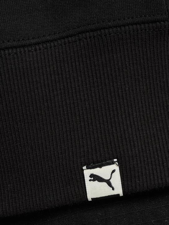 Produktbild Puma Sweater Downtown Crew (S)