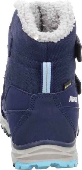 Produktbild Meindl Altino Junior GTX® (36)