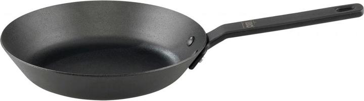 Produktbild ELO Eisenbratpfanne (32 cm, Bratpfanne, Eisen)