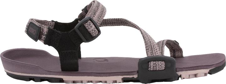 Xero Shoes Z-Trail EV