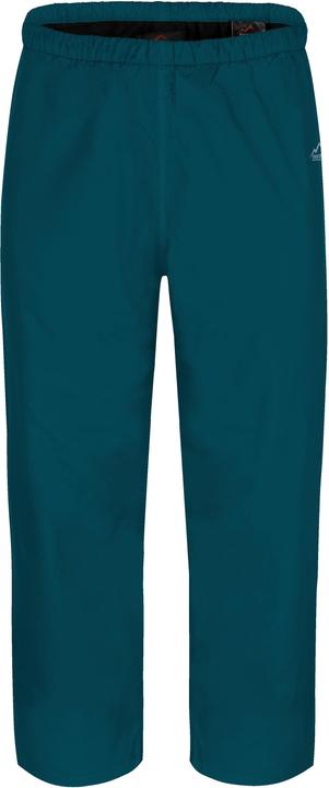 Normani Kinder Regenhose mit Fleecefutter Bristol - 1425