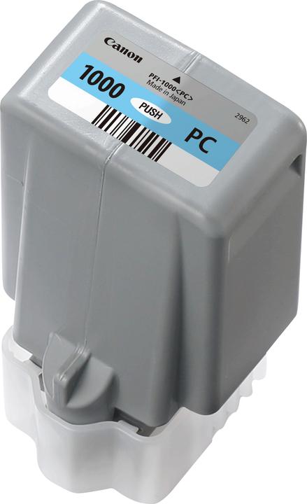 PC
