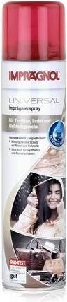 Produktbild Anwen Immpragnol, Schutzspray gegen Feuchtigkeit und Schmutz, 400 ml (1 x, 400 ml)