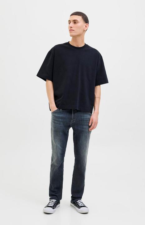 Actual product image Jack & Jones Jjiglenn Jjfox Am 497 Sps Noos (W31/L36)