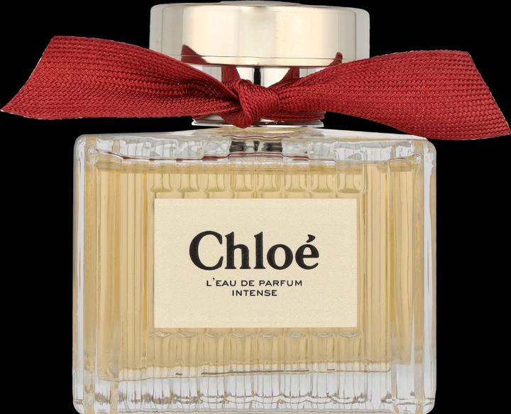 Image du produit Chloé Intense Refillable (Eau de parfum, 100 ml)