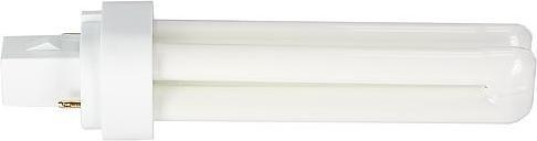 Immagine prodotto Osram Dulux (G24d-2, 18 W, 1200 lm, 1 x, A)