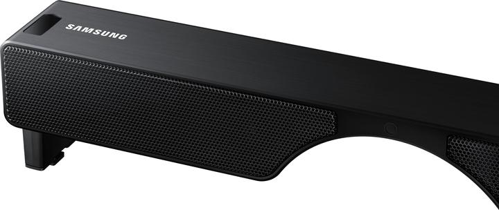 Produktbild Samsung S24e650pl (1920 x 1080 Pixel, 24")