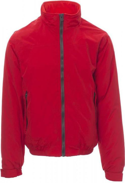 Payper segen 2.0 jacke (L)