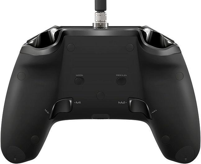 Image du produit Nacon Gaming Contrôleur de jeu Revolution Pro (PS4)