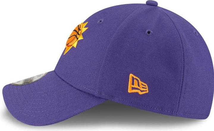 Actual product image New Era 9Forty NBA League Phoenix Suns