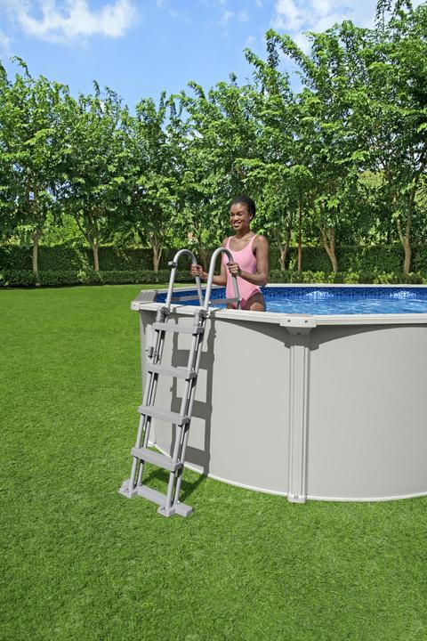 Image du produit Bestway 58331 / 24
