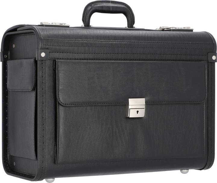 Actual product image Vicenza (34 l)