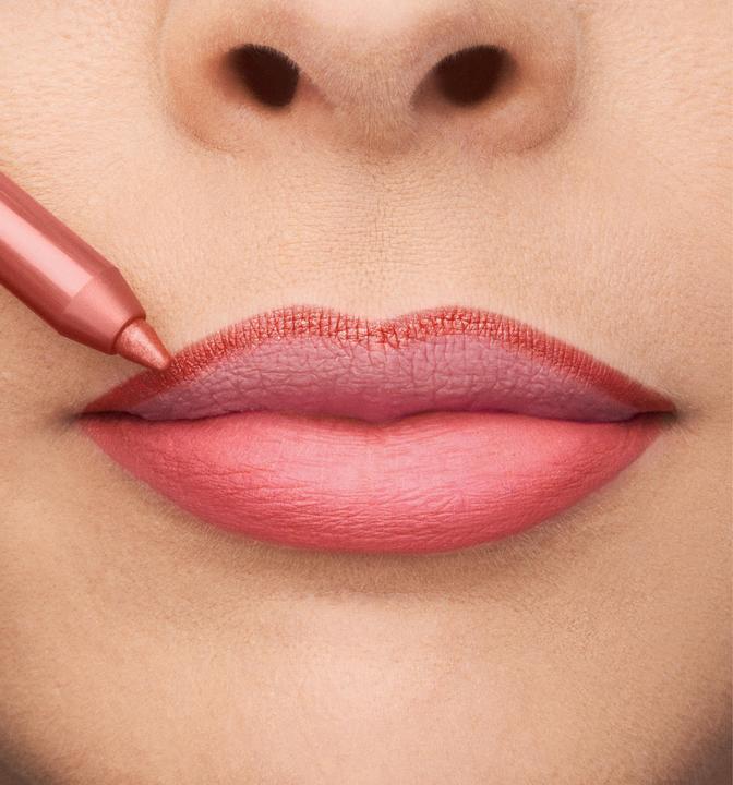 Produktbild Collistar Professional Lip Pencil No 102 (120)