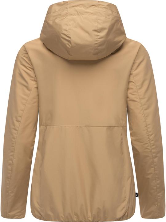 Immagine prodotto Ragwear Sunniva A (M)