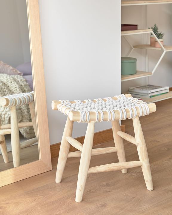 Actual product image Kave Home Edgard