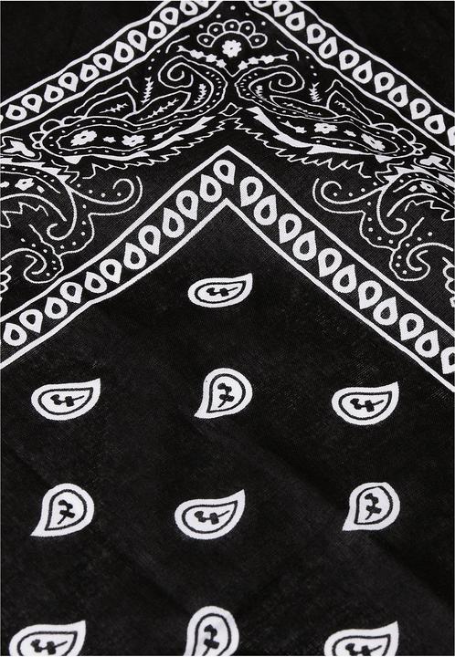 Actual product image Urban Classics Bandana