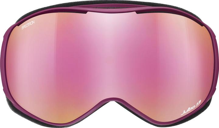 Produktbild Julbo Ellipse
