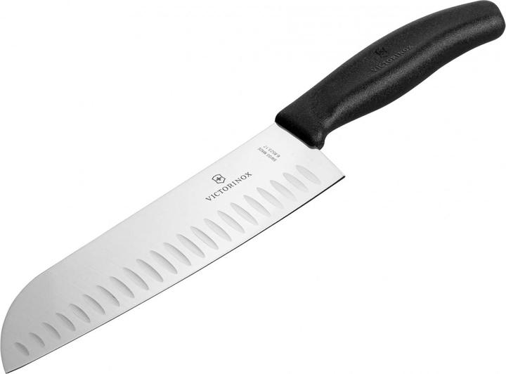 Actual product image Victorinox Swiss Classic