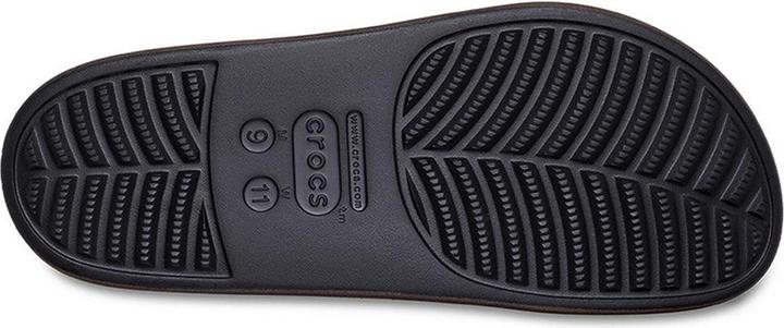 Actual product image Crocs Dylan Burnished Clog (43, 43.5, 44, 43 1/3)