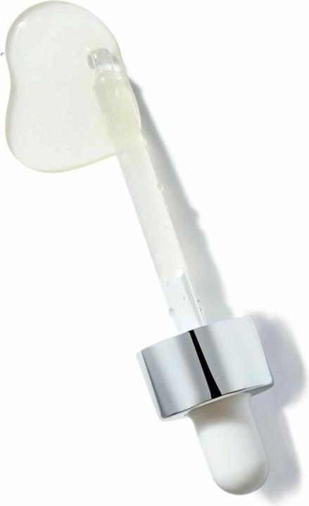 Image du produit The Organic Pharmacy Stabilised Vitamin C Serum (30 ml)
