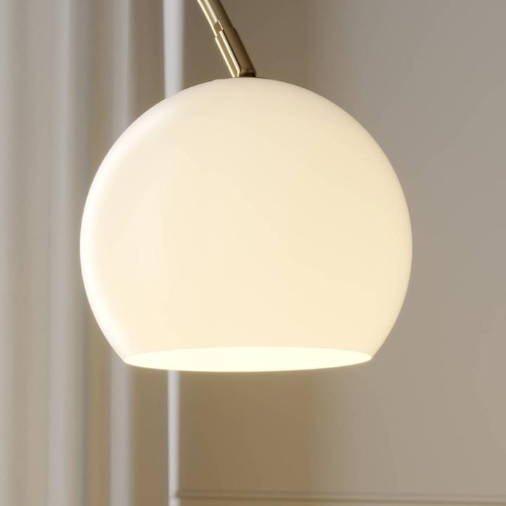 Actual product image Lindby Cynthia (E27)