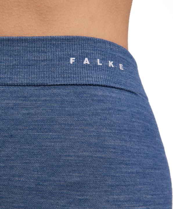 Produktbild Falke WT Light Panties w (XS)