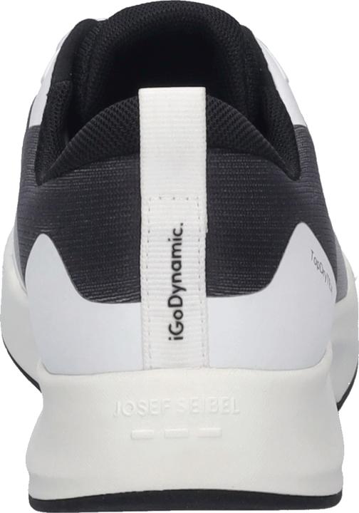 Actual product image Josef Seibel 96253-TE888 (37)