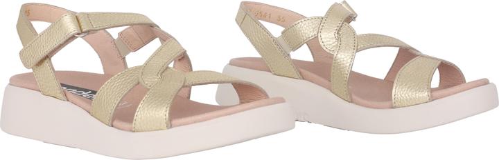 Actual product image Wonders Cordelia (36)