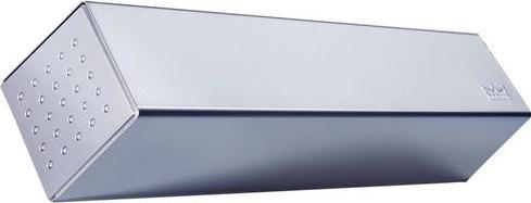 Actual product image Dormakaba Door closer TS 93 G Contur Design (Indoor)