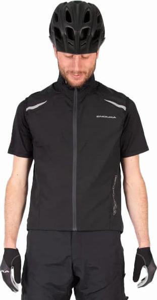 Produktbild Endura Hummvee (XL)